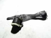 Sicherheitsgurt links vorne Jaguar X-Type Estate (CF1)