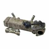 AGR-Kühler HYUNDAI SANTA FÉ II (CM) 2.2 CRDi 4x4 284162F320