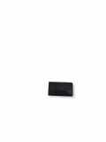 Bedientasten des rechten Sitzes AUDI A8 D2 (4D2, 4D8) 3.7 quattro 3102150