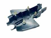 Anderes Undercover Panel MERCEDES-BENZ S (W222, V222, X222) S 350 BlueTEC / d (222.132, 222.032, 222.123) A2223520491