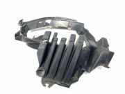 Stoßstangenbalken vorne MERCEDES-BENZ A (W169) A 200 CDI (169.308) 110000026 1698850865