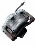 Bremssattel links vorne Volvo S60 I (384)