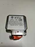 Steuergerät Airbag VW Sharan (7M) 6N0909603