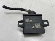 Andere Steuergeräte OPEL ZAFIRA TOURER C (P12) 1.6 CDTI 13373081