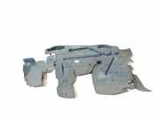 Kühlerluftumlenker PEUGEOT 2008 II 1.2 PureTech 130 9677962880