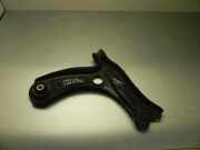 Querlenker links vorne Skoda Fabia (6Y) 6R0407151E