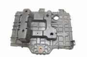 Akku-Pad KIA OPTIMA 1.7 CRDi 37150-2T200