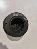 RIEMENSCHEIBE BMW 5 (E39) 530 d 11232247886