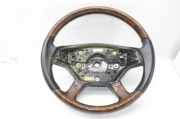 Lenkrad MERCEDES-BENZ CL (C216) CL 500 (216.371) A2218201611 A2214600303