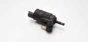 PUMPE SCHEIBENWASCHANLAGE NISSAN ALMERA TINO (V10) 2.2 dCi 7700430702