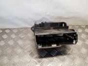 Andere Aufbauteile AUDI Q5 (8R) 2.0 TDI quattro 8R0035209B