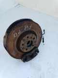 Radnaben vorne rechts BMW X1 (F48) xDrive 20 d 6876646