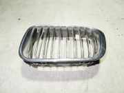 Gitter Grill vorne links BMW 3 (E46) 320 i 511381950550 81950550