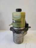 Elektrische Servolenkung FORD FOCUS II (DA_, HCP) 1.8 TDCi 4M513K514