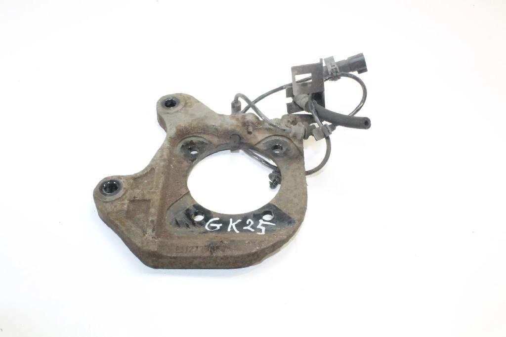 Radlager hinten links OPEL ASTRA J 1.6 12778853