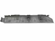 Schwellerhalter MERCEDES-BENZ VITO Furgon (W447) 119 CDI / BlueTEC (447.601, 447.603, 447.605) A4477302906