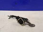 Niveausensor vorne links POLESTAR 2 (P) EV 32221477