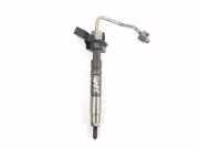 Einspritzdüse MERCEDES-BENZ GL (X164) GL 320 CDI 4-matic (164.822) A6420701987