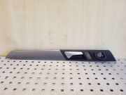 Türverkleidung rechts vorne VW Passat B7 (362) 3AA867440