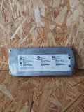 Bluetooth Steuergerät BMW X6 (E71, E72) xDrive 30 d 9231091 84109231091