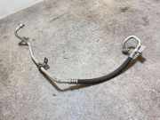 Klimaleitung PEUGEOT PARTNER Furgon 1.6 HDi 9675635380