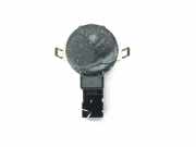Regensensor CITROËN C5 AIRCROSS 1.2 PureTech 130 9850426780