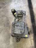 AdBlue-Tank OPEL COMBO Furgon/Estate 1.7 CDTI 16V