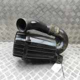 Luftfilterkasten FIAT DUCATO Furgon (250_, 290_) 130 Multijet 2,3 D 1389435080 1386146080