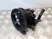 Servolenkungspumpe HYUNDAI SANTA FÉ I (SM) 2.0 CRDi 4x4