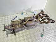 Katalysator FORD C-MAX II (DXA/CB7, DXA/CEU) 1.6 Ti AV615F297AC