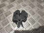 Motorhaubenschloss VOLVO V70 II (SW) 2.4 D5 9483765
