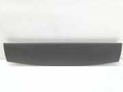 Andere Verkleidungsteile OPEL MOKKA / MOKKA X 1.4 95190803