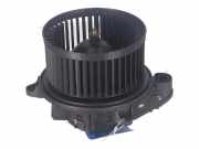 Heizgebläsemotor FORD TRANSIT 2.0 TDCi 2368958