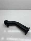 Oil Filler Pipe MERCEDES-BENZ VANEO (414) 1.7 CDI (414.700) A6680160029
