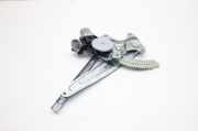 Fensterheber links hinten Nissan Leaf (ZE0)