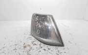 Blinker vorne links CITROËN XANTIA (X1) 1.9 SD