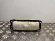Passenger Safety Bag SRS SKODA SUPERB II (3T4) 2.0 TDI 3T0889204A 1060096370336