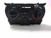 Andere Steuergeräte PEUGEOT 206 Hatchback (2A/C) 2.0 S16 64138