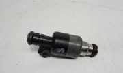 Einspritzdüse OPEL VECTRA B Estate (31_) 2.0 i 16V 17089276