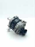 Wasserpumpe PORSCHE Taycan Taycan 9J1965567E