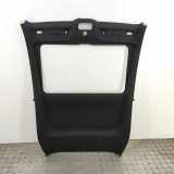 Dachverkleidung FIAT 500 (312_) 1.0 Mild Hybrid (312.AYD1B) 7357176890 735717689