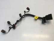 Kabelbaum KIA NIRO 1.6 GDI Hybrid 9162130016