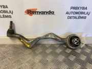 Querlenkerabstützung BMW 3er Touring (E91) AW6082