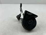 Hupe Volvo V60 I (155) 0055306