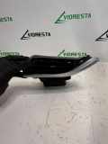 Frischluftgrill PEUGEOT 208 1.2 9673131677