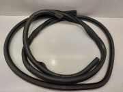 Türgummi links vorne VW Transporter T5 Kasten () 7E0837912B