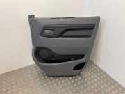Türverkleidung rechts vorne Peugeot Expert III Kasten (V) 98082243ZM