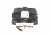 Keyless Steuergerät HYUNDAI SANTA FÉ III (DM) 2.2 CRDi 4WD 5WY8F06A 95480-2W550