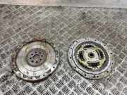 Kupplungssatz TOYOTA RAV 4 V (A5, H5) 2.5 Hybrid AWD (AXAP54) 01300786