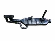 Abgaskühler Mercedes-Benz R-Klasse (W251)